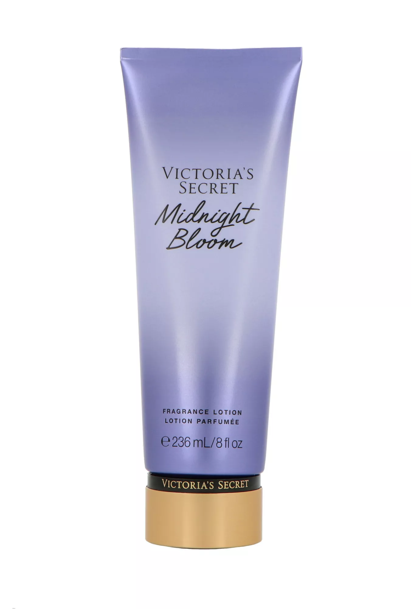 Victoria`s Secret Midnight Bloom Body Lotion kūno balzamas