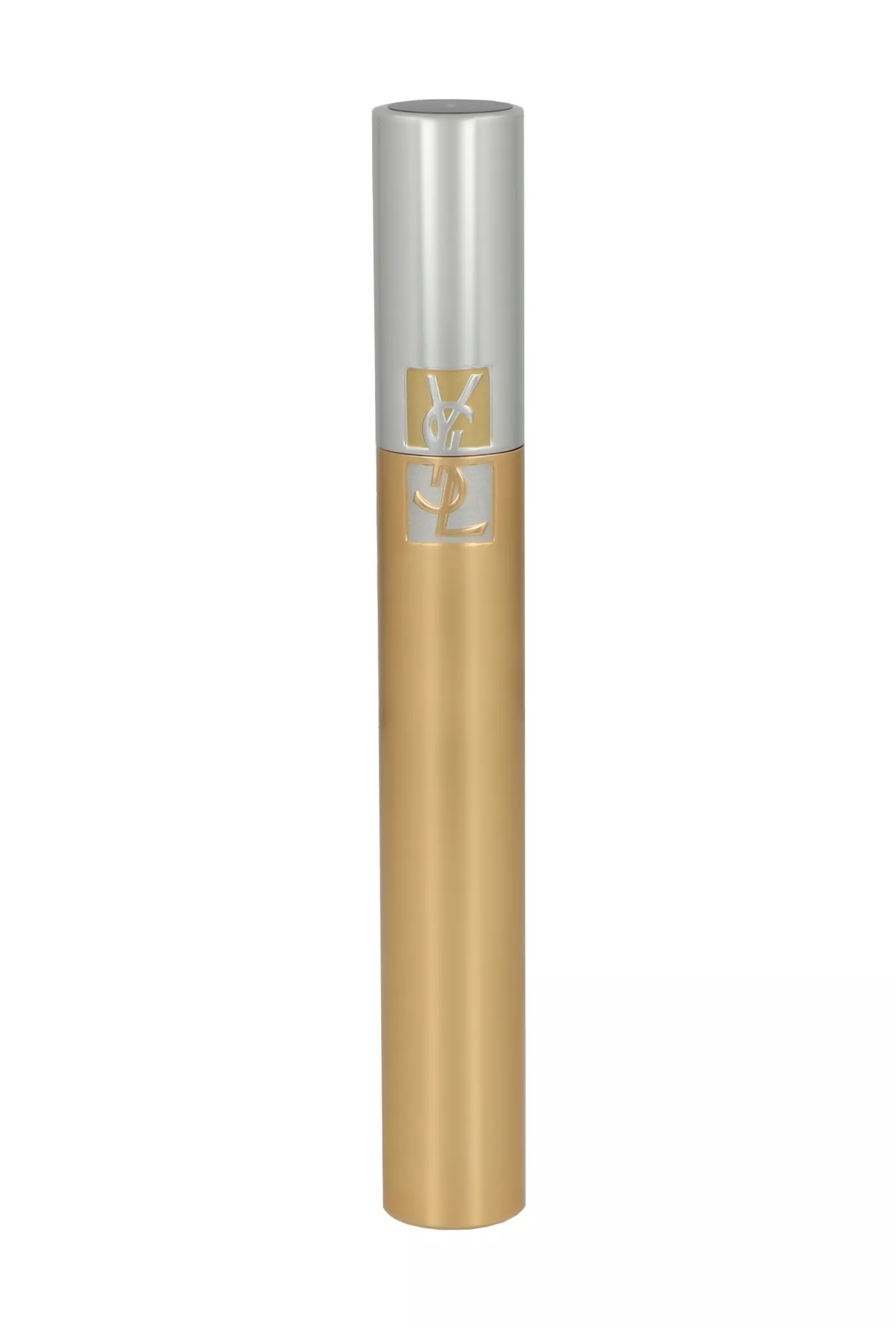 Yves Saint Laurent Volume Effet Faux Cils 01 Black Mascara 7, kosmetika akims