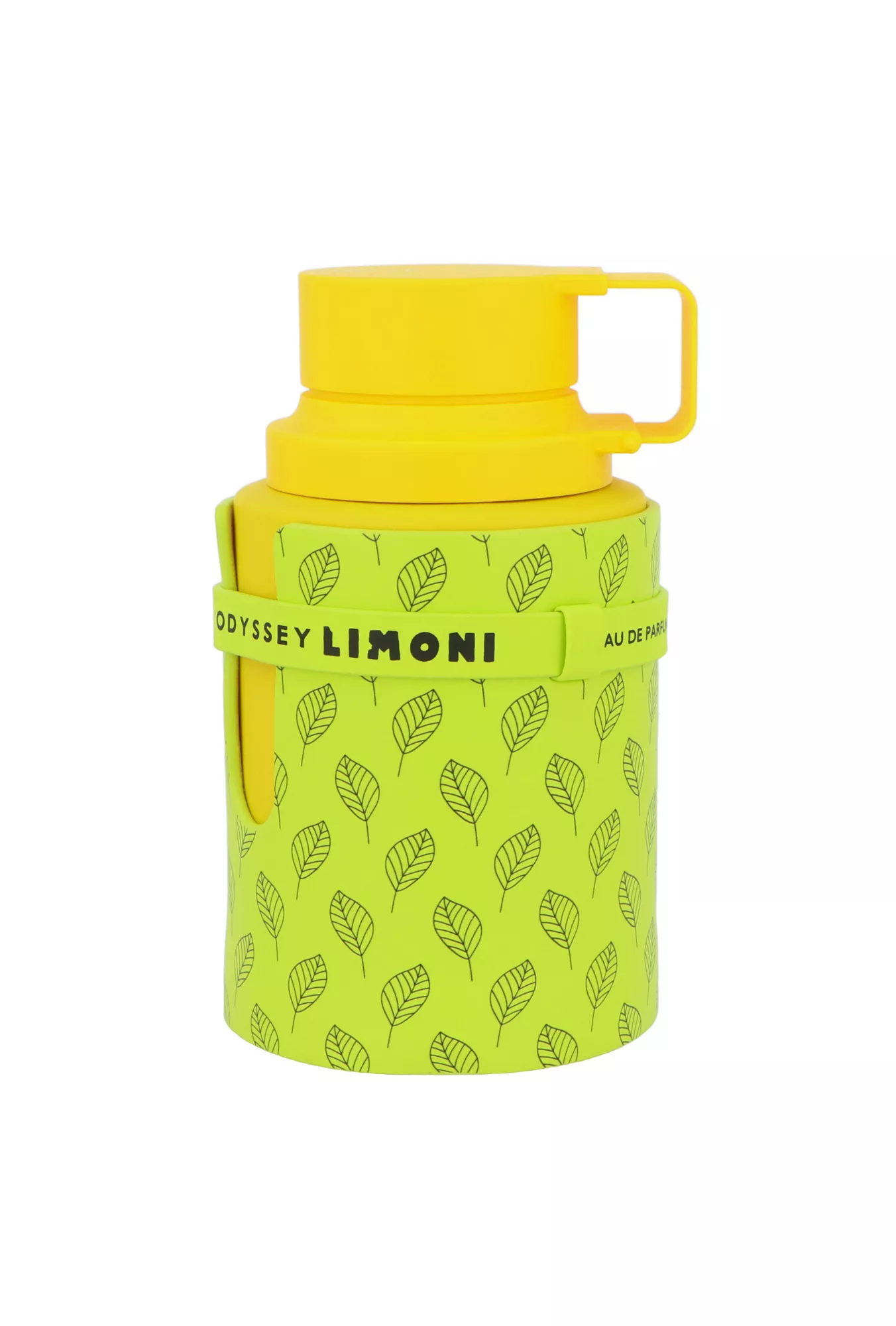 Armaf Odyssey Limoni Fresh Edition kvepalai Unisex
