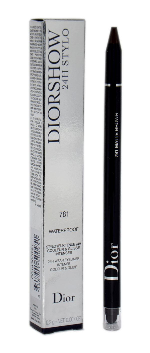 Dior Diorshow 24H Stylo 0.2 ml