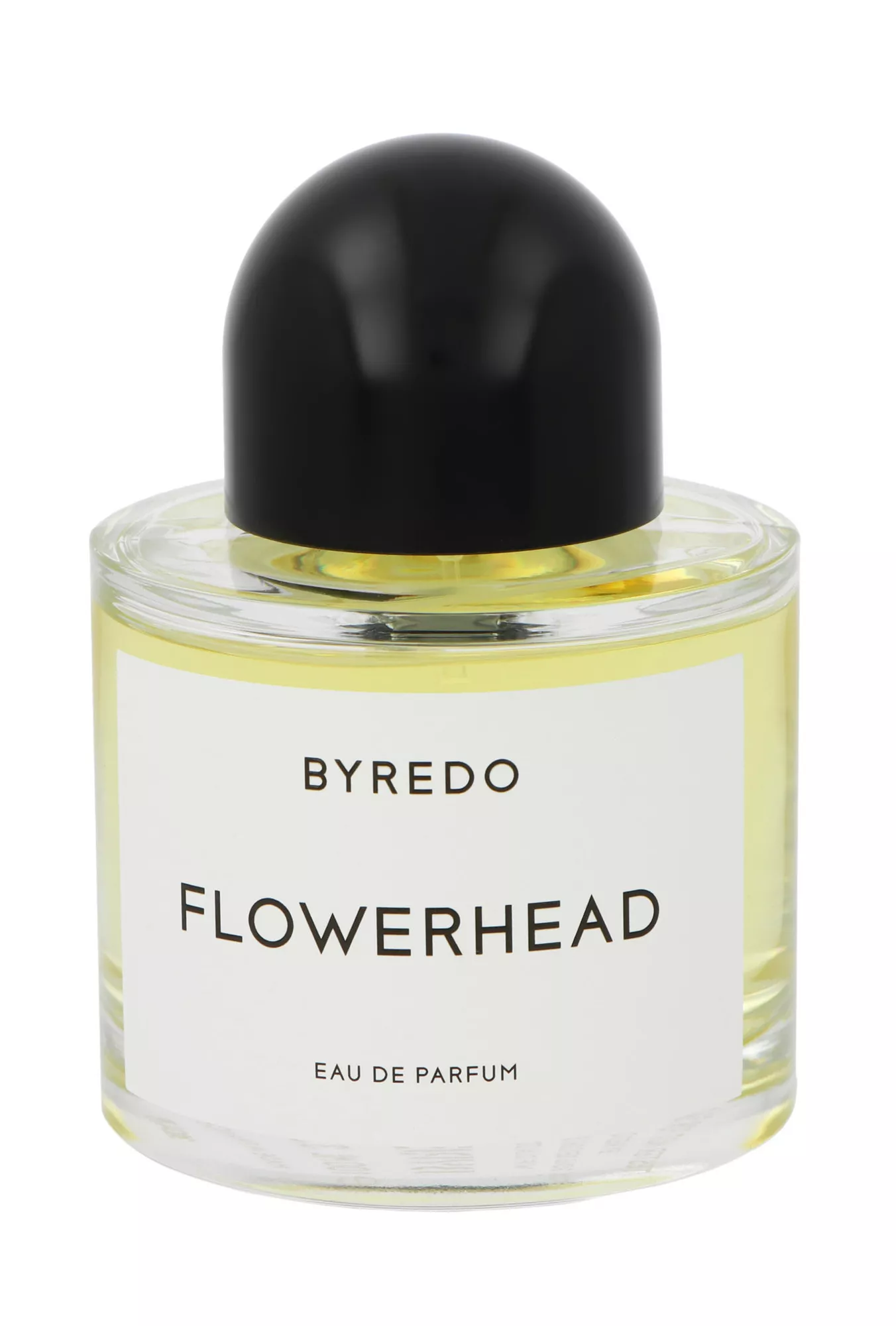 Byredo Tester Byredo Flowerhead Edp 100ml (Without Cap) Eau De Parfum Kvepalai Unisex