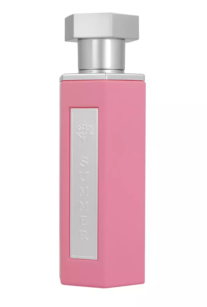 Reef Summer Pink Parfum 100ml parfumo esencija
