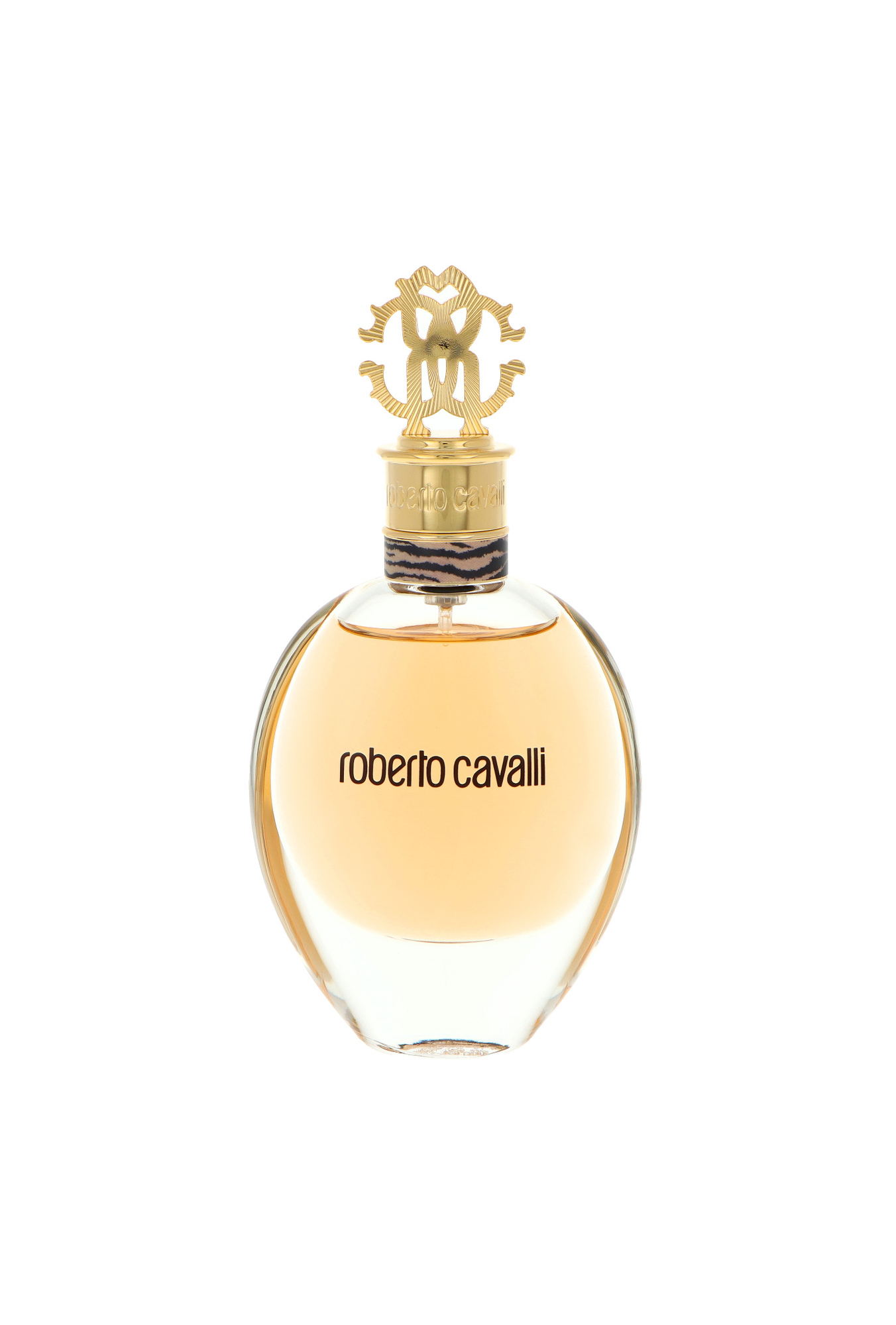 Roberto Cavalli Roberto Cavalli Edp 50ml 50ml kvepalai Moterims EDP