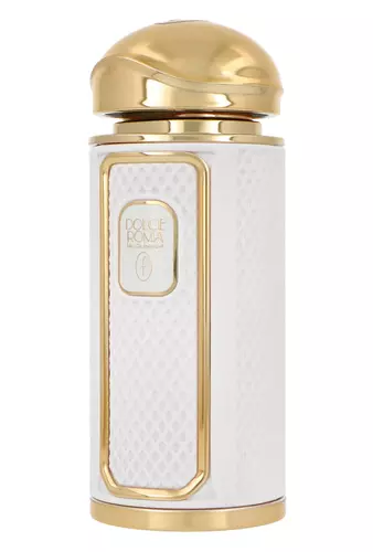 Flavia Dolce Roma 100ml kvepalai Unisex EDP