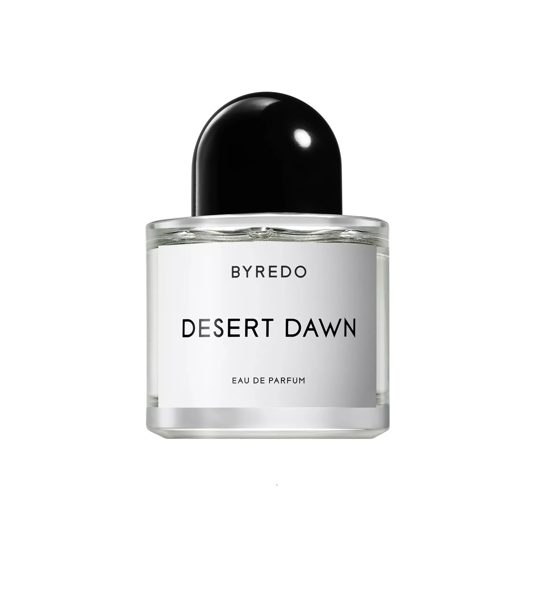 Byredo Desert Dawn Eau De Parfum 50 ml