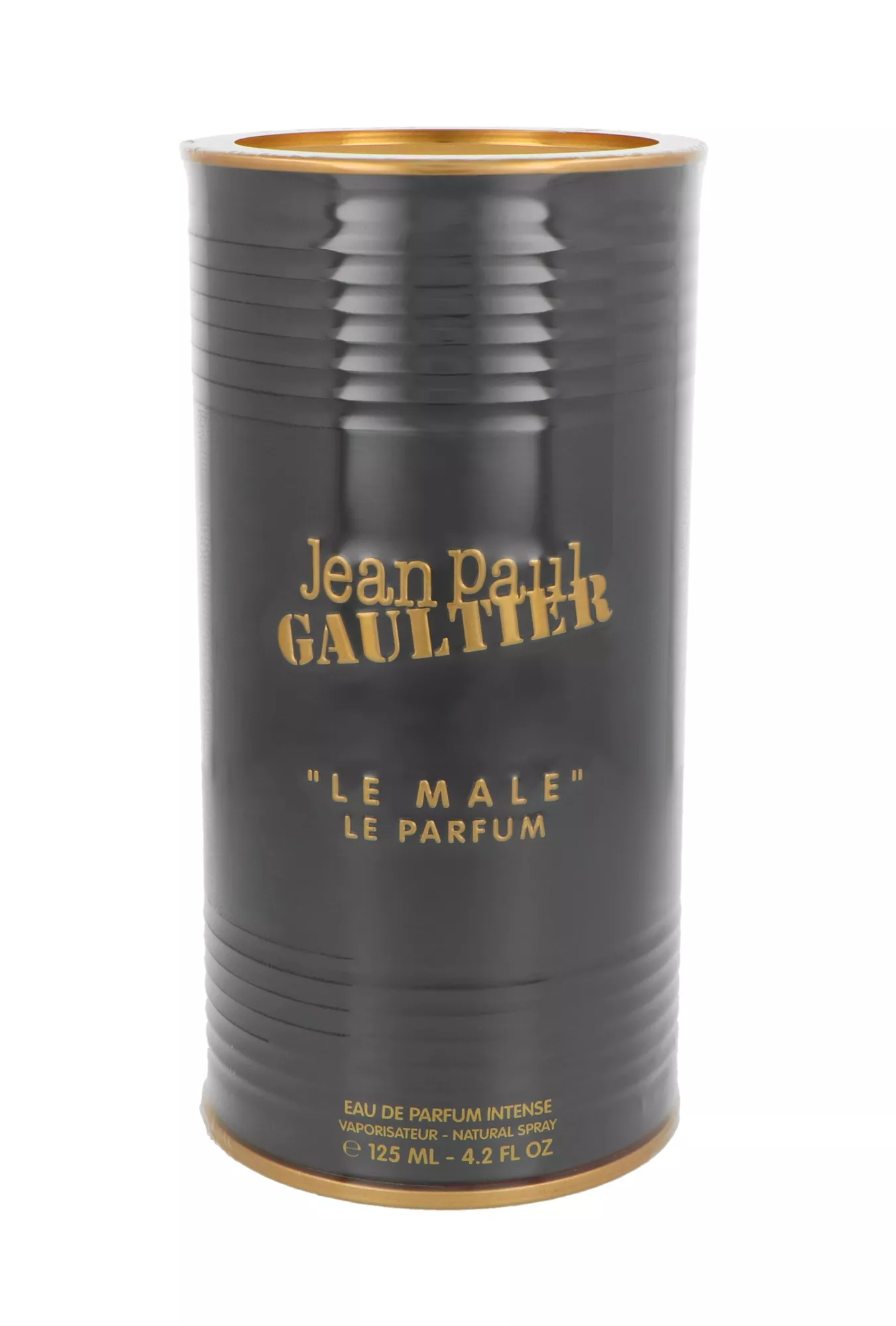 Jean Paul Gaultier Le Male Le Parfum kvepalai Vyrams