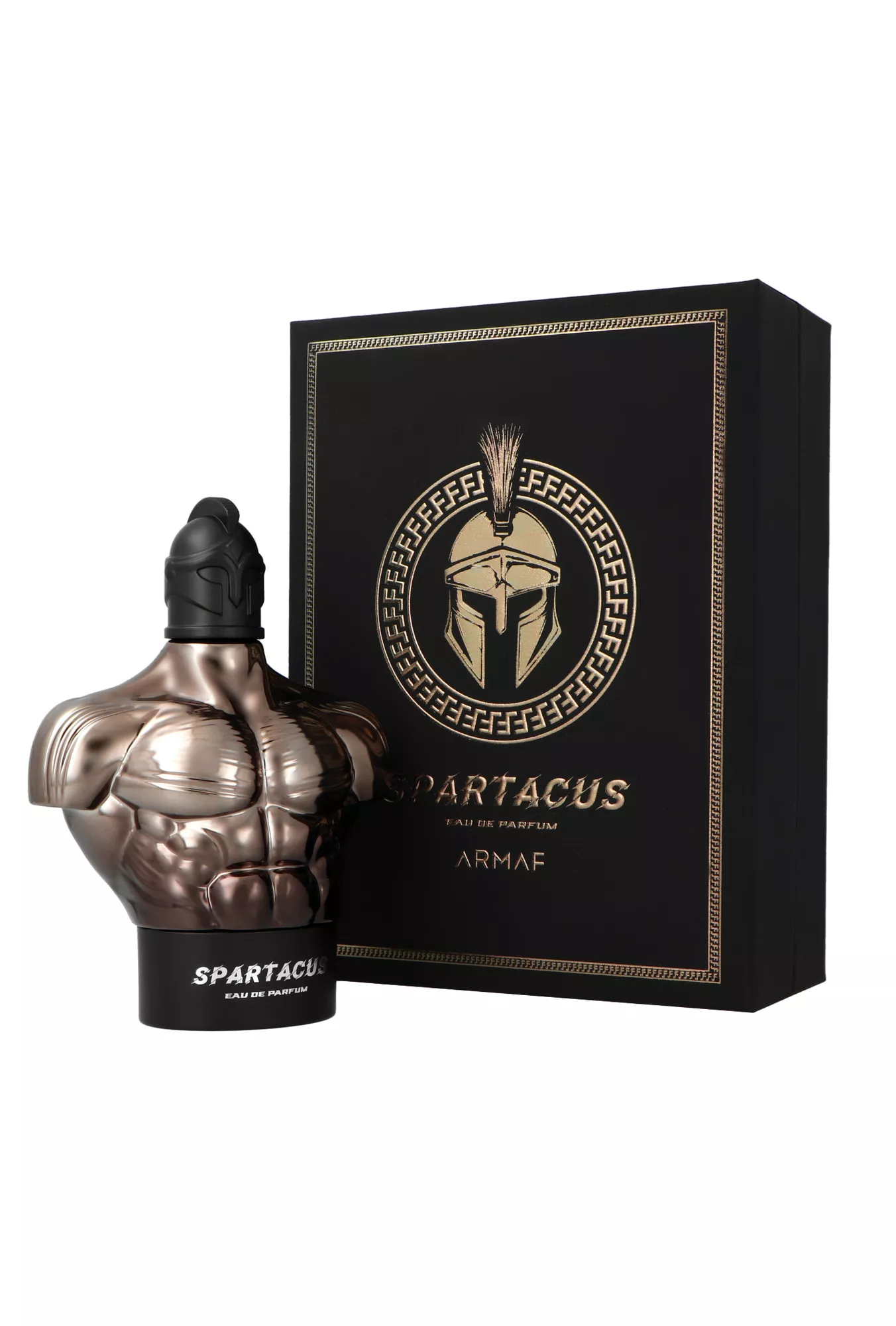 Armaf Spartacus 100ml kvepalai Vyrams EDP