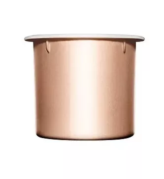 Clarins Extra Firming Jour Collagen Wrinkle Smoothing Day Cream dieninis kremas