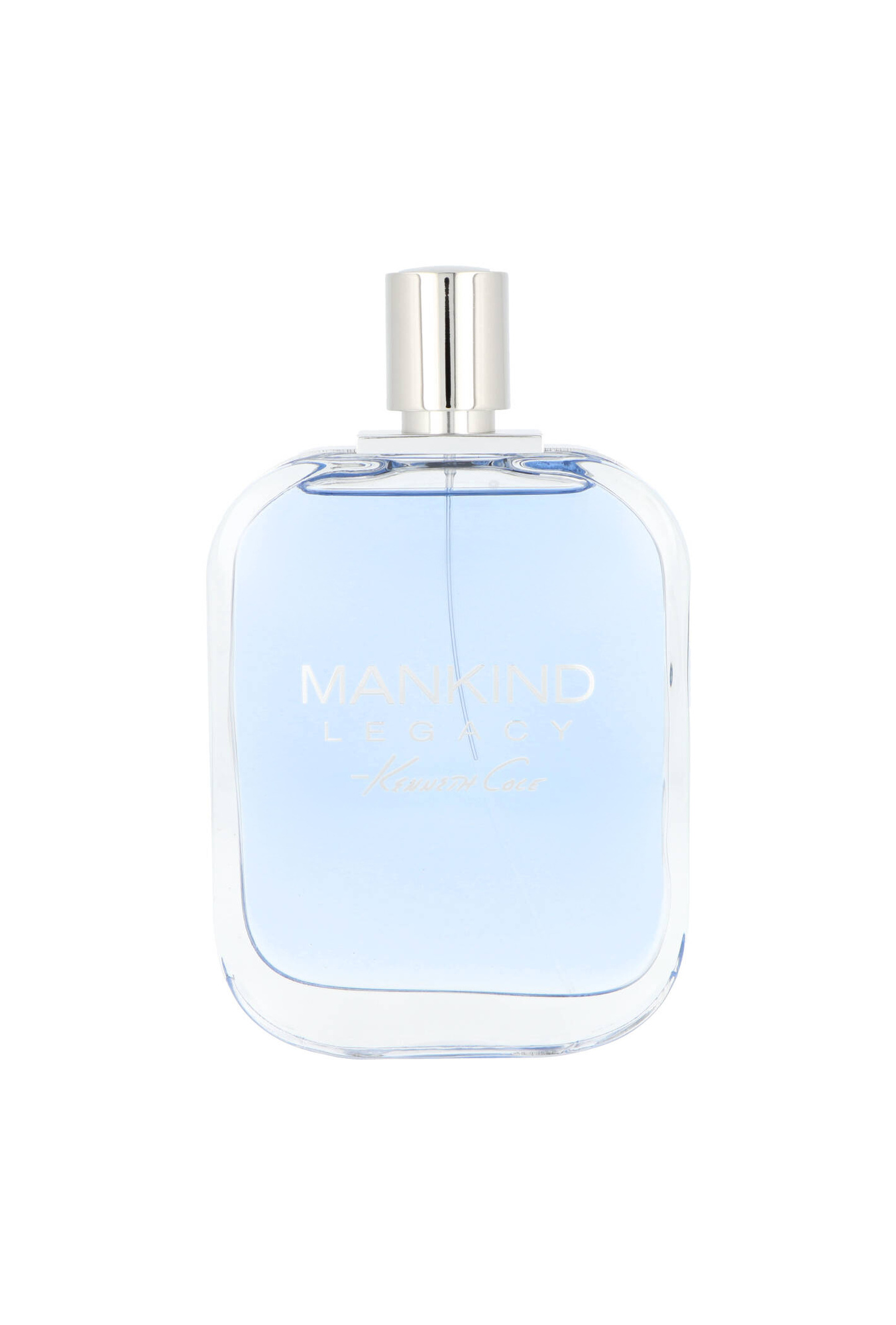 Kenneth Cole Mankind Legacy 200ml kvepalai Vyrams EDT
