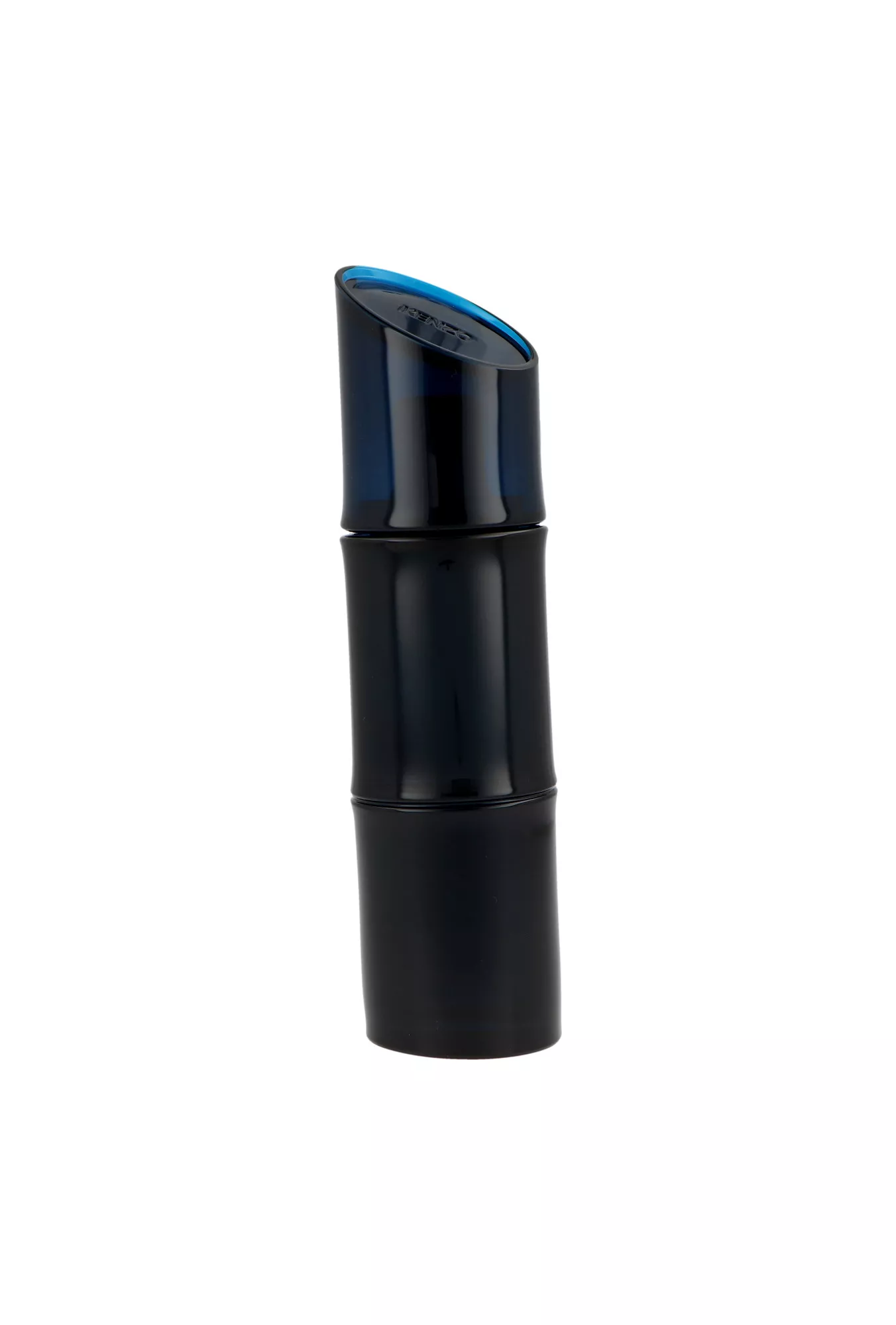 KENZO Homme Eau De Parfum Kvepalai Vyrams