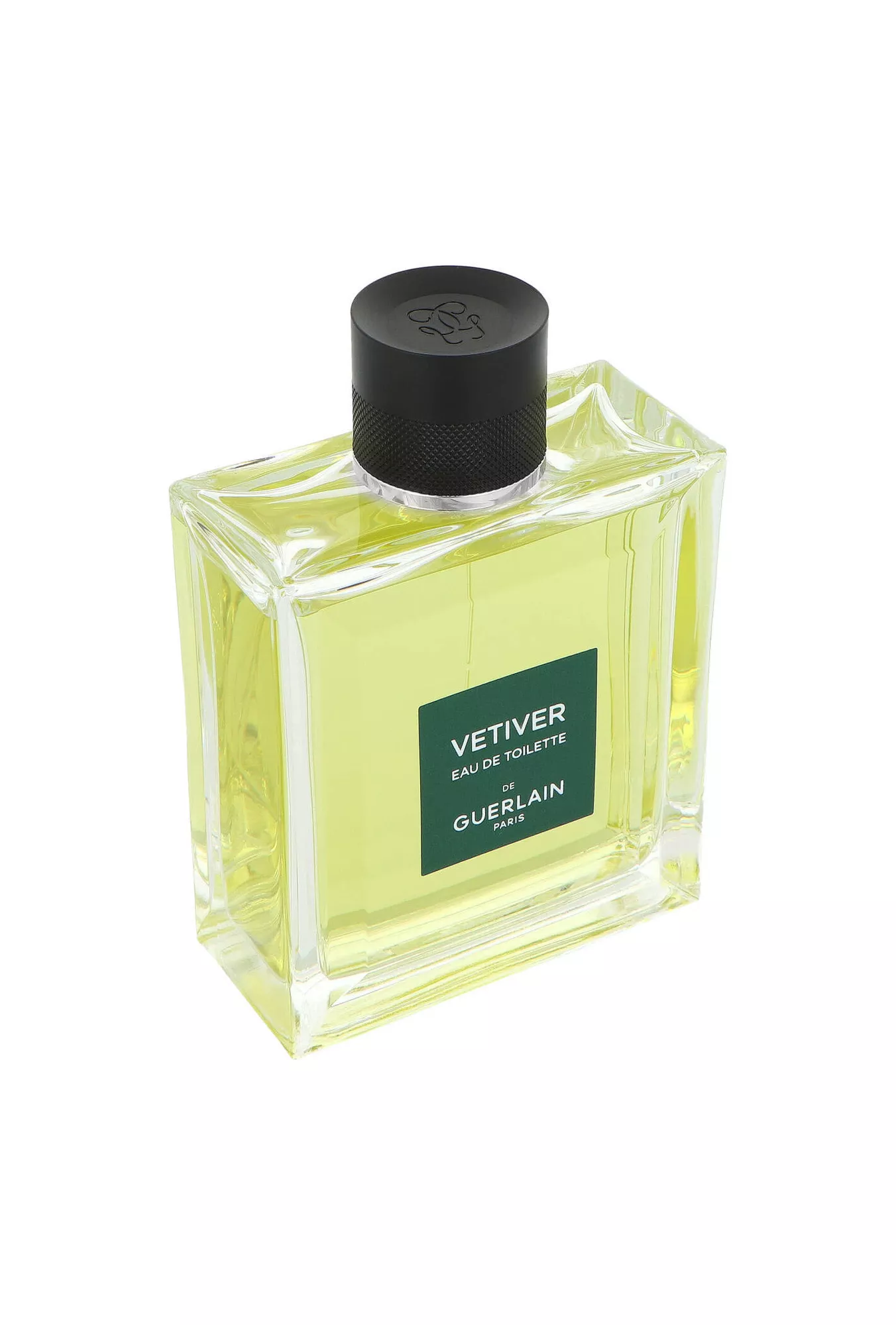 Guerlain Vetiver 2022 150ml kvepalai Vyrams EDT