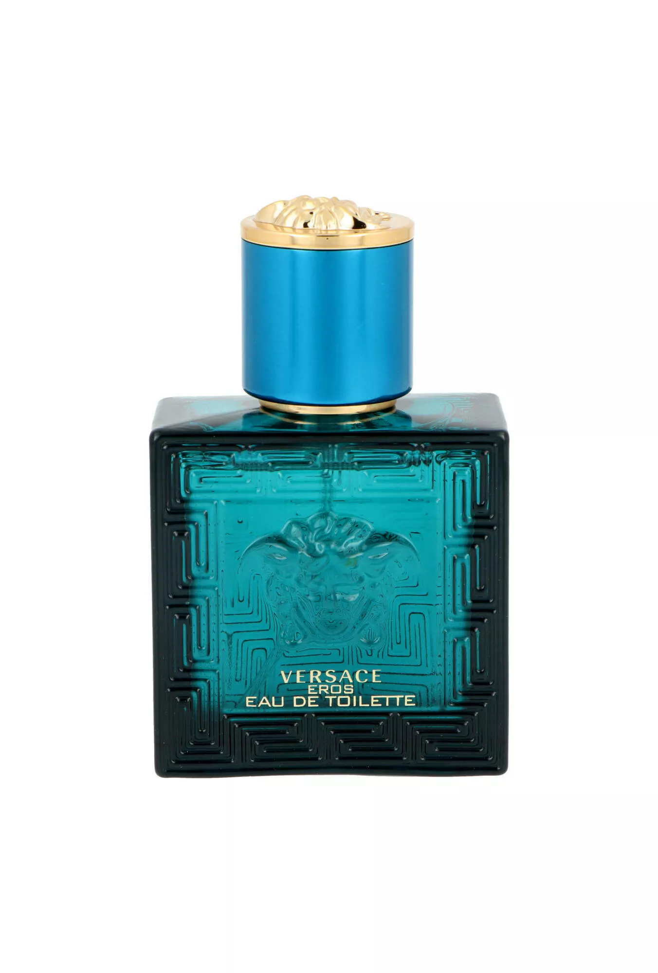 Versace Eros 30ml kvepalai Vyrams EDT
