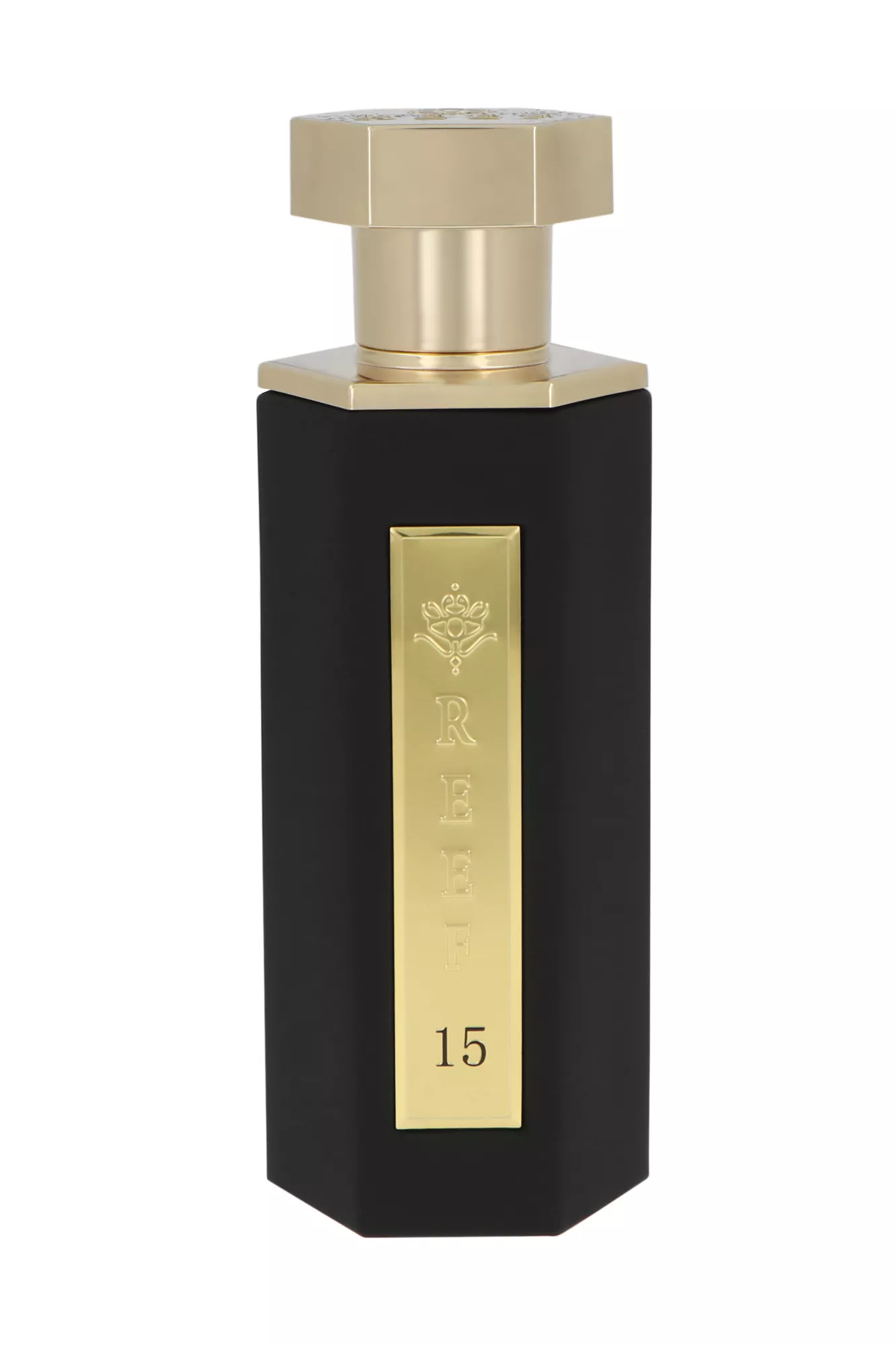 Reef 15 Parfum parfumo esencija