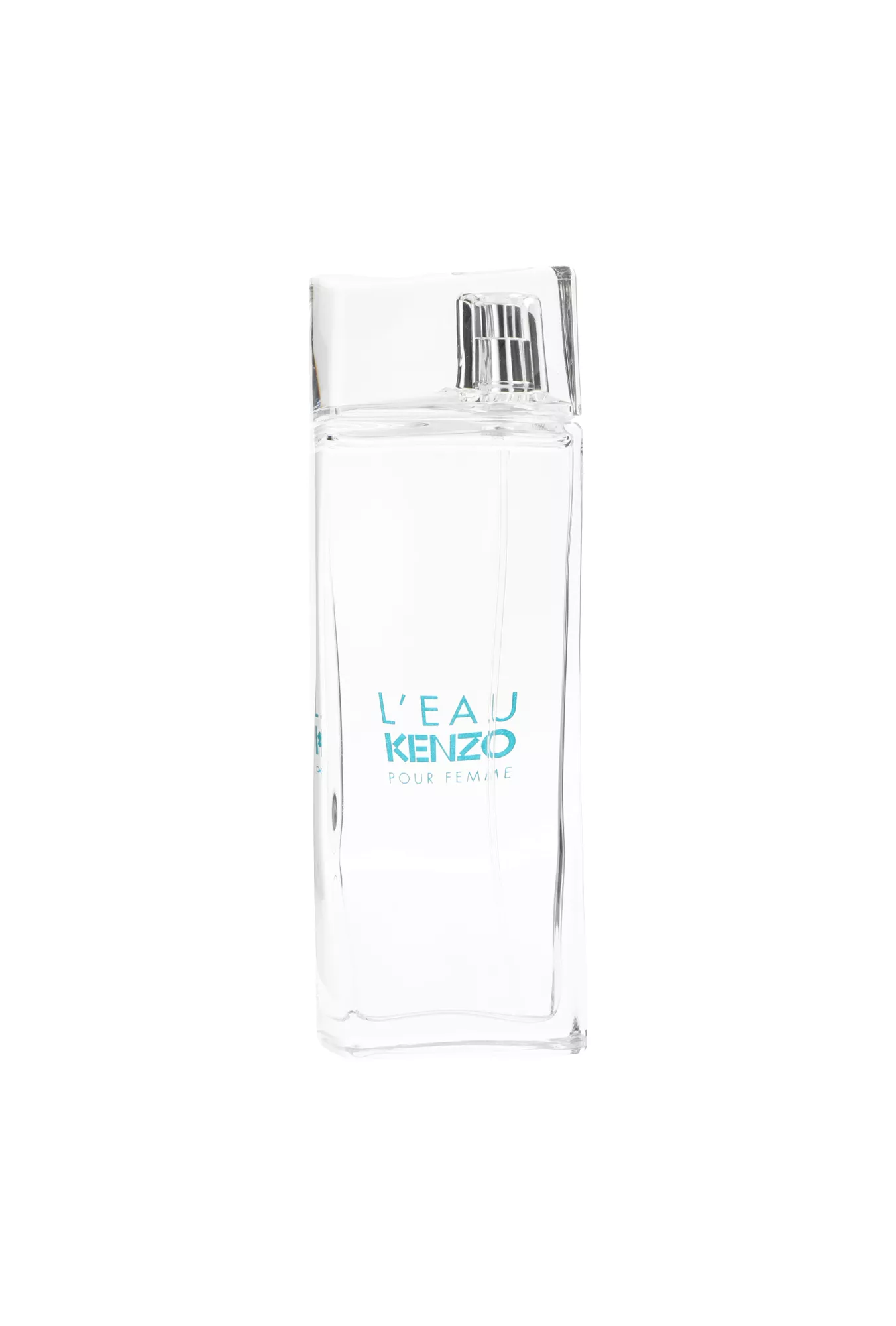 Kenzo L`Eau Kenzo Pour Femme kvepalai Moterims