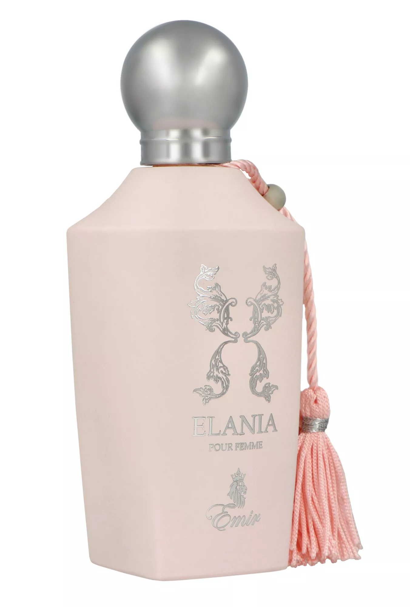 Paris Corner Emir Elania 100ml kvepalai Moterims EDP