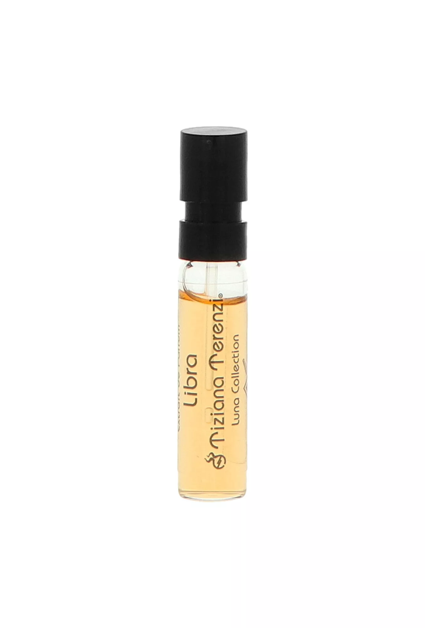 Tiziana Terenzi Sample Tiziana Terenzi Luna Collection Libra Extrait de Parfum Kvepalai Unisex