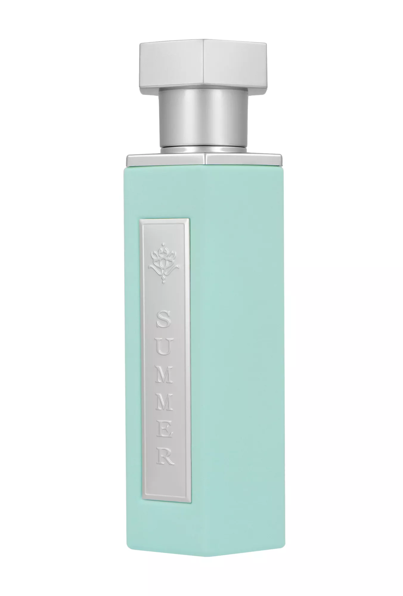 Reef Summer Tiffany Parfum 100ml parfumo esencija