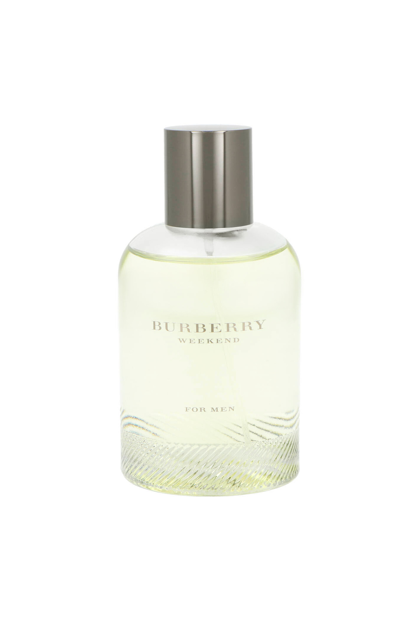 Burberry Weekend For Men kvepalai Vyrams