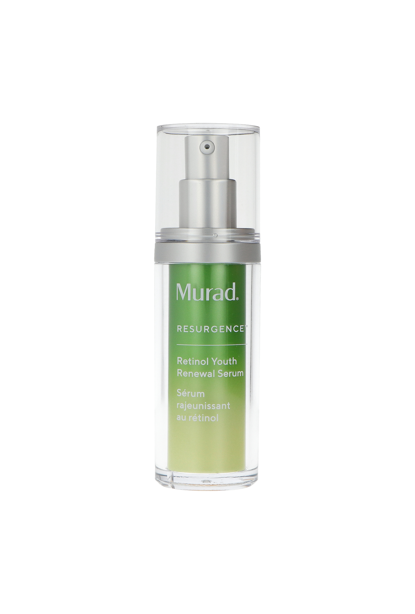 Murad Retinol Youth Renewal Serum