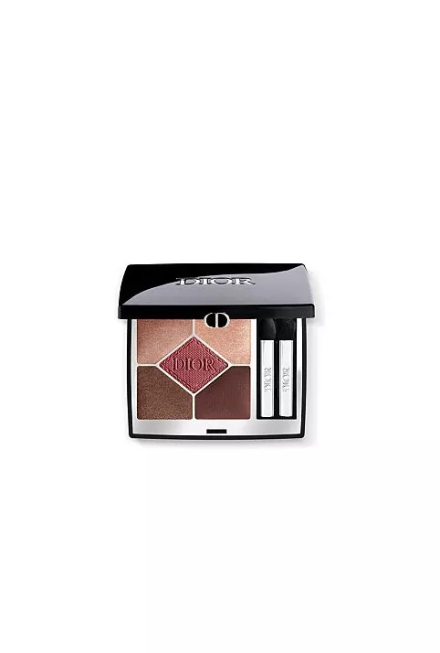 5 Couleurs Couture