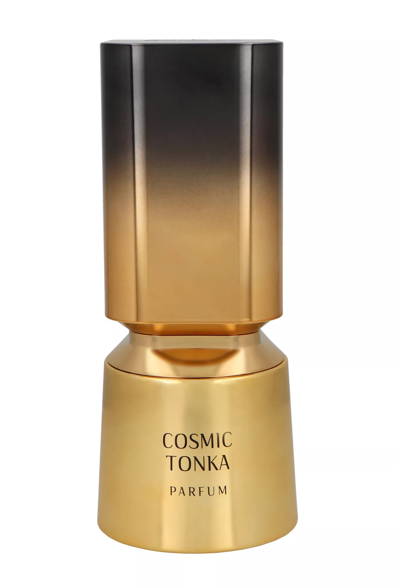French Avenue Cosmic Tonka Parfum parfumo esencija