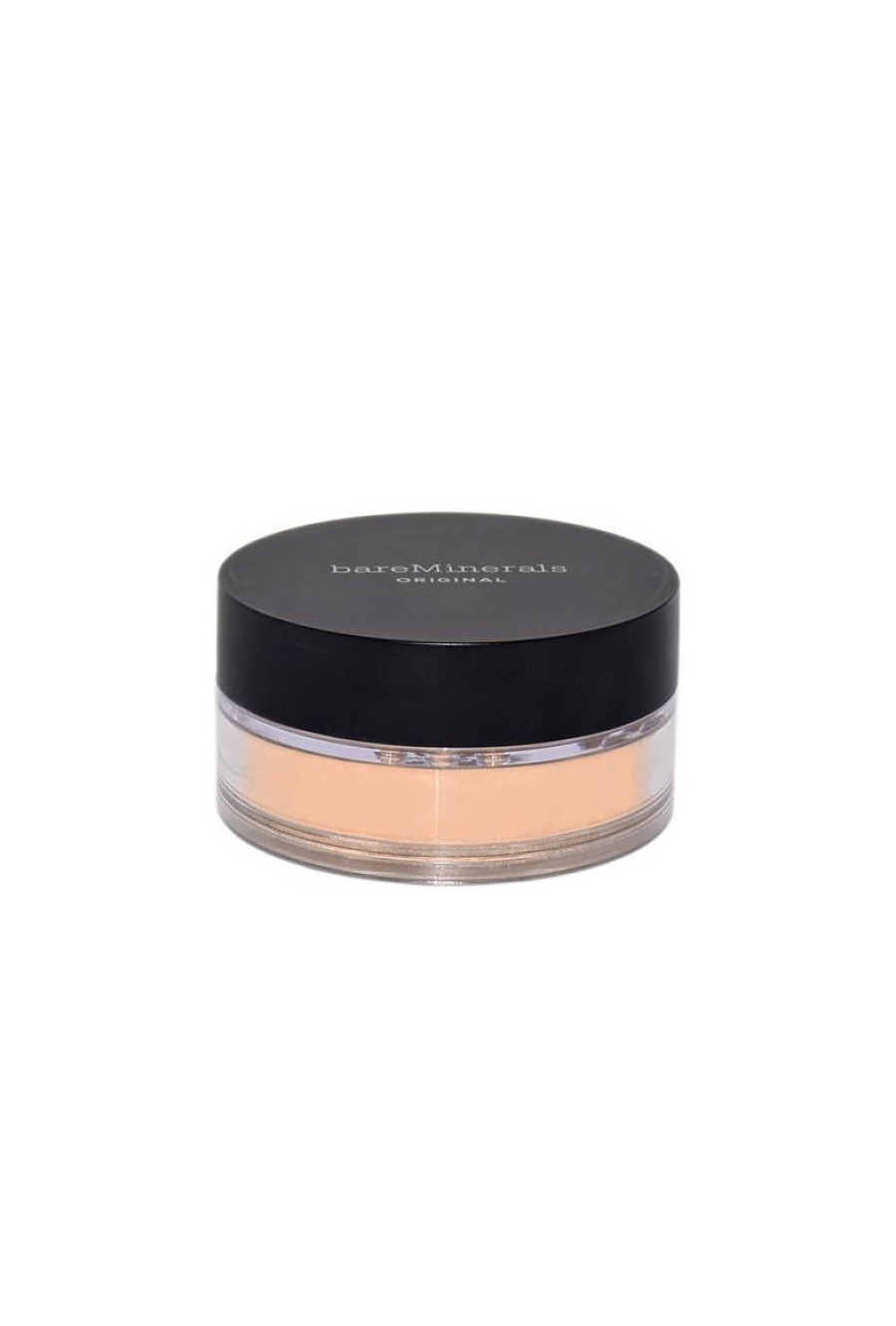 Bareminerals BareMinerals Original Foundation SPF15 8 ml