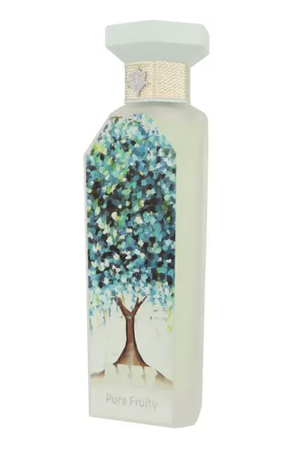 Reef Pure Fruity Parfum 150ml parfumo esencija