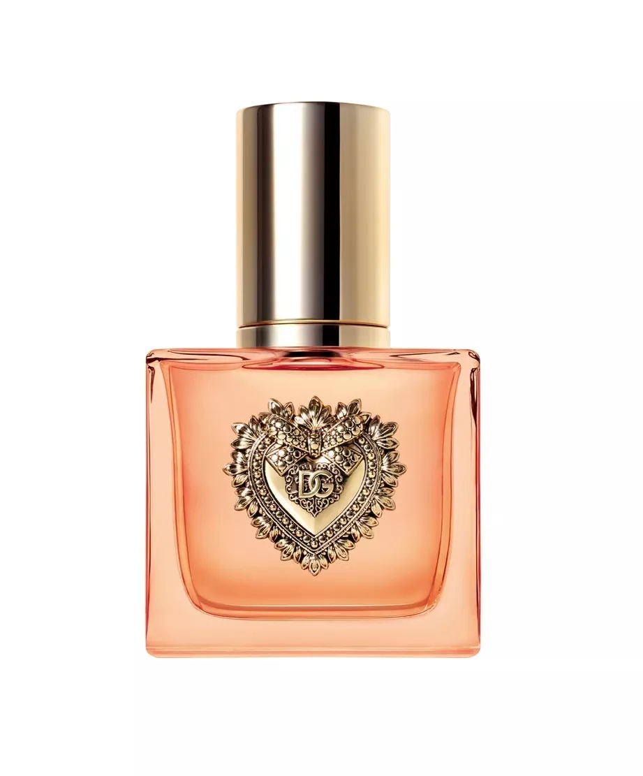 Dolce & Gabbana Devotion Intense kvepalai Moterims