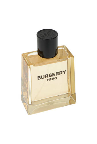 Burberry Hero 100ml kvepalai Vyrams EDT