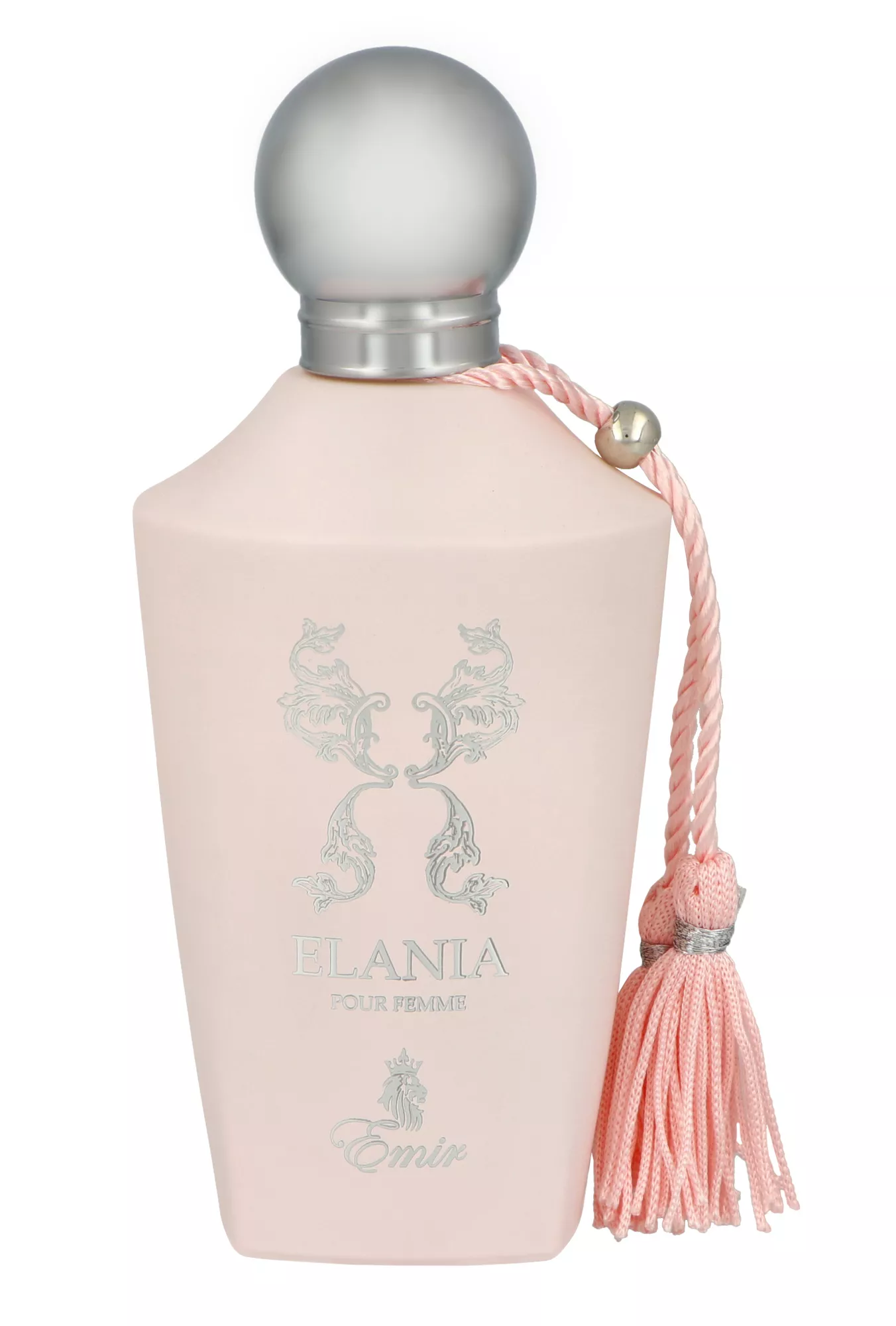 Paris Corner Emir Elania kvepalai Moterims