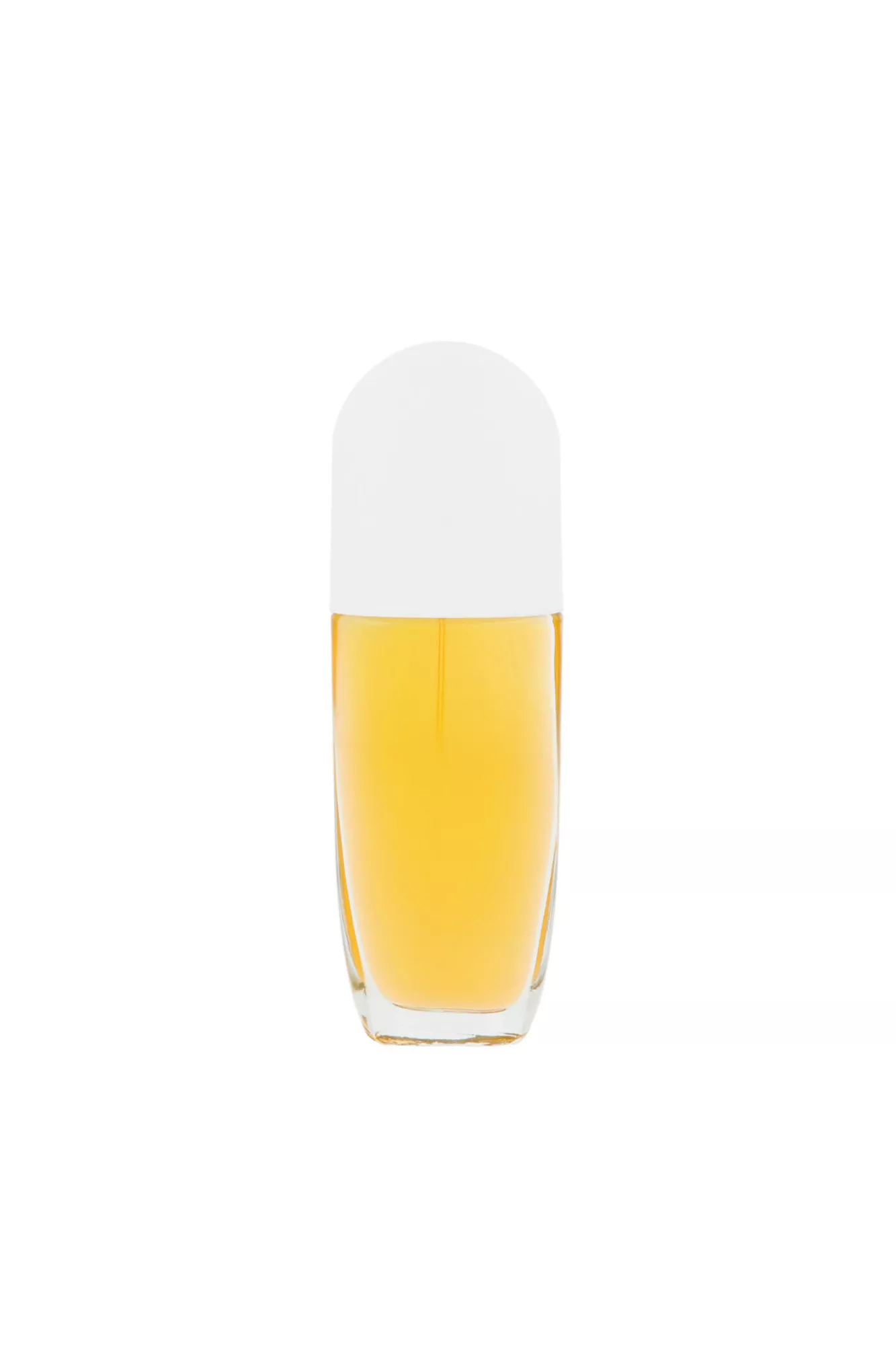 Elizabeth Arden Sunflowers kvepalai Moterims