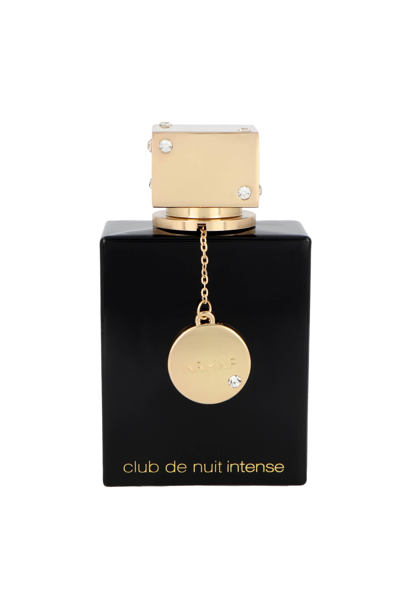 Armaf Club De Nuit Intense Woman kvepalai Moterims