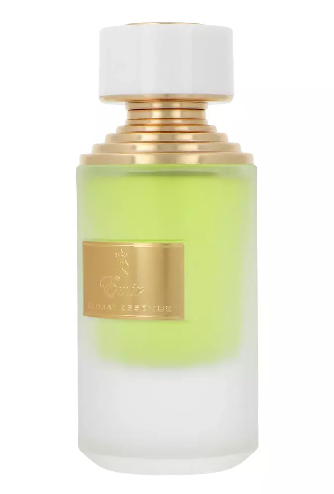 Paris Corner Emir Cedrat Essense 75ml kvepalai Unisex EDP