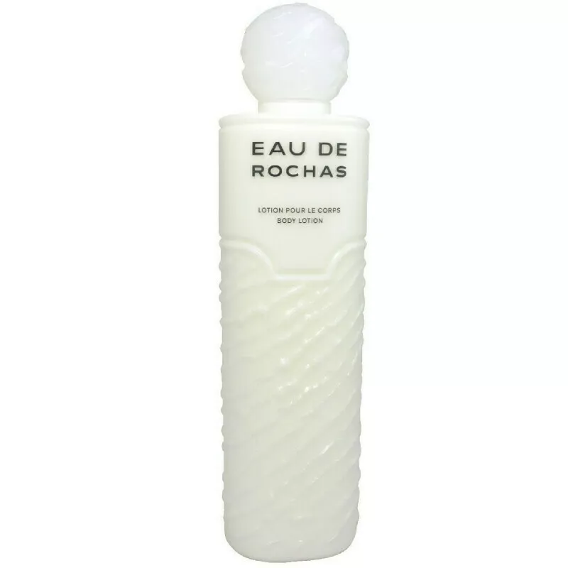 Rochas Femme kvepalai Moterims