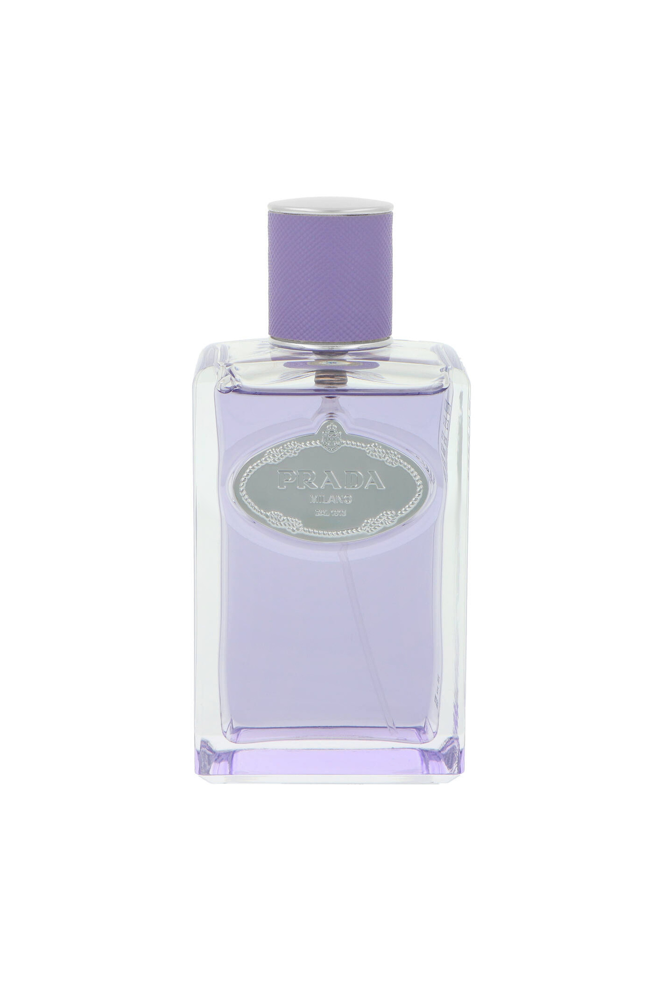 Prada Infusion De Figue kvepalai Unisex