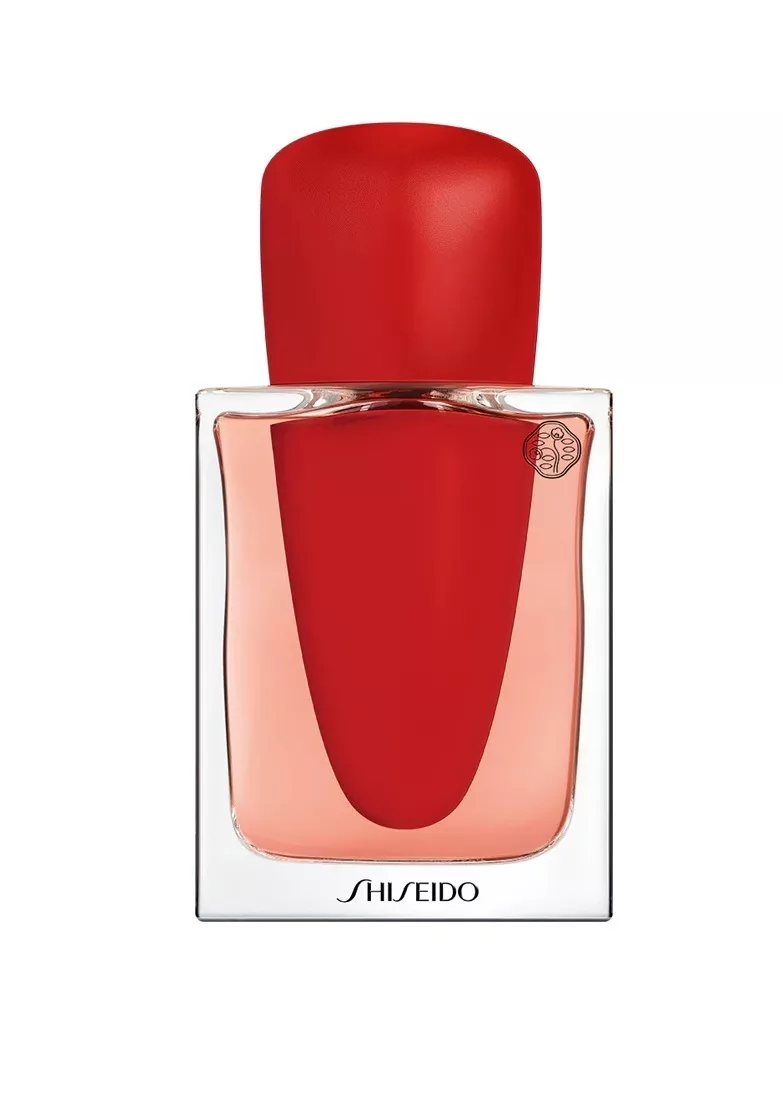 Shiseido Ginza Intense kvepalai Moterims