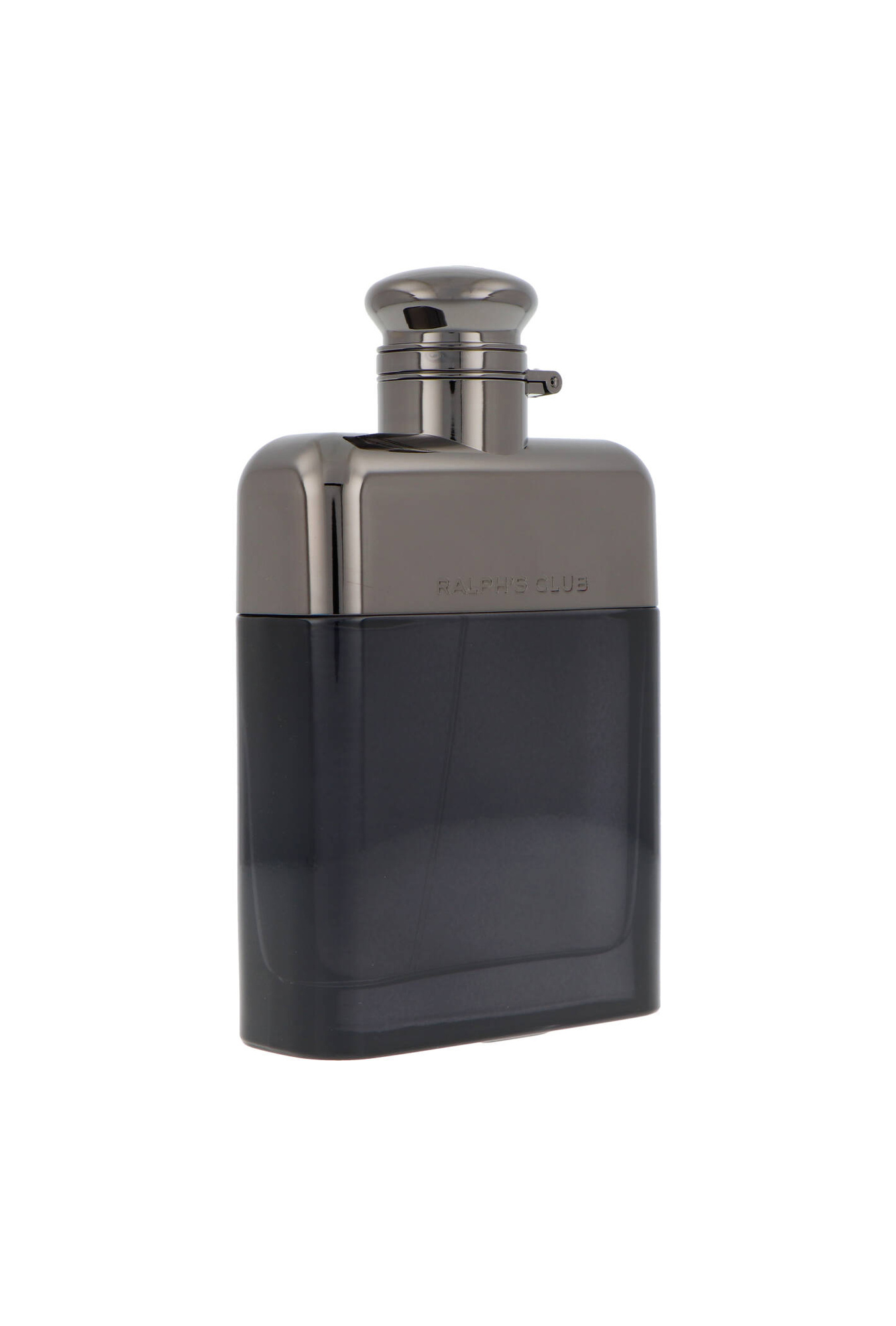 Ralph Lauren Ralph`s Club 100ml kvepalai Vyrams EDP