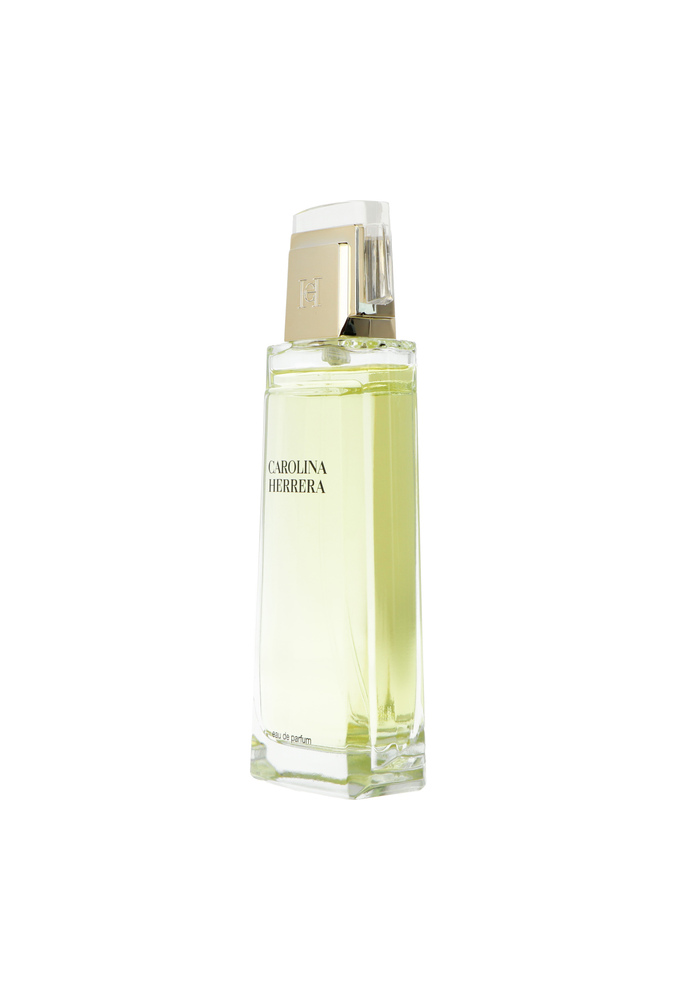 Carolina Herrera Carolina Herrera 100ml kvepalai Moterims EDP