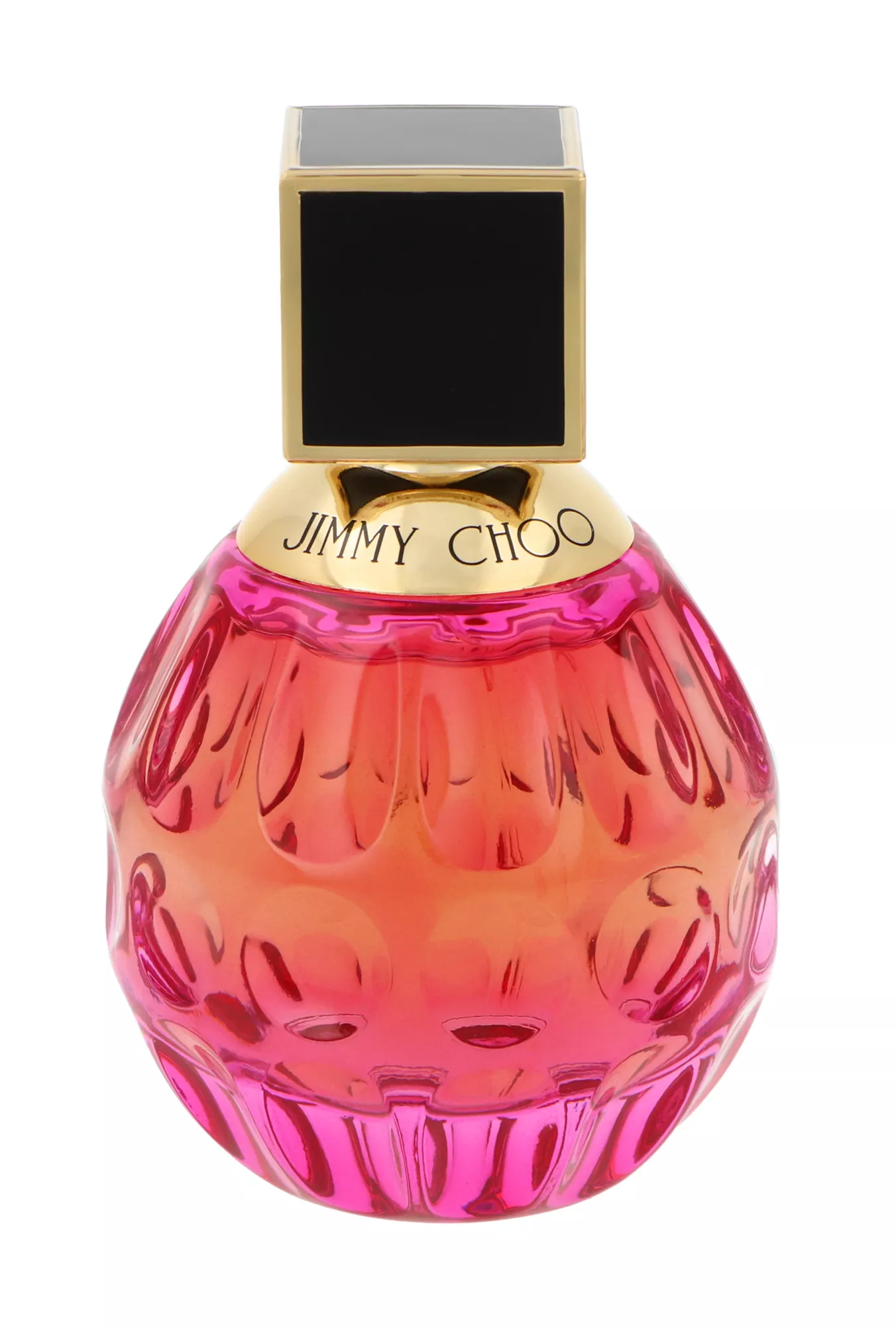 Jimmy Choo Rose Passion kvepalai Moterims
