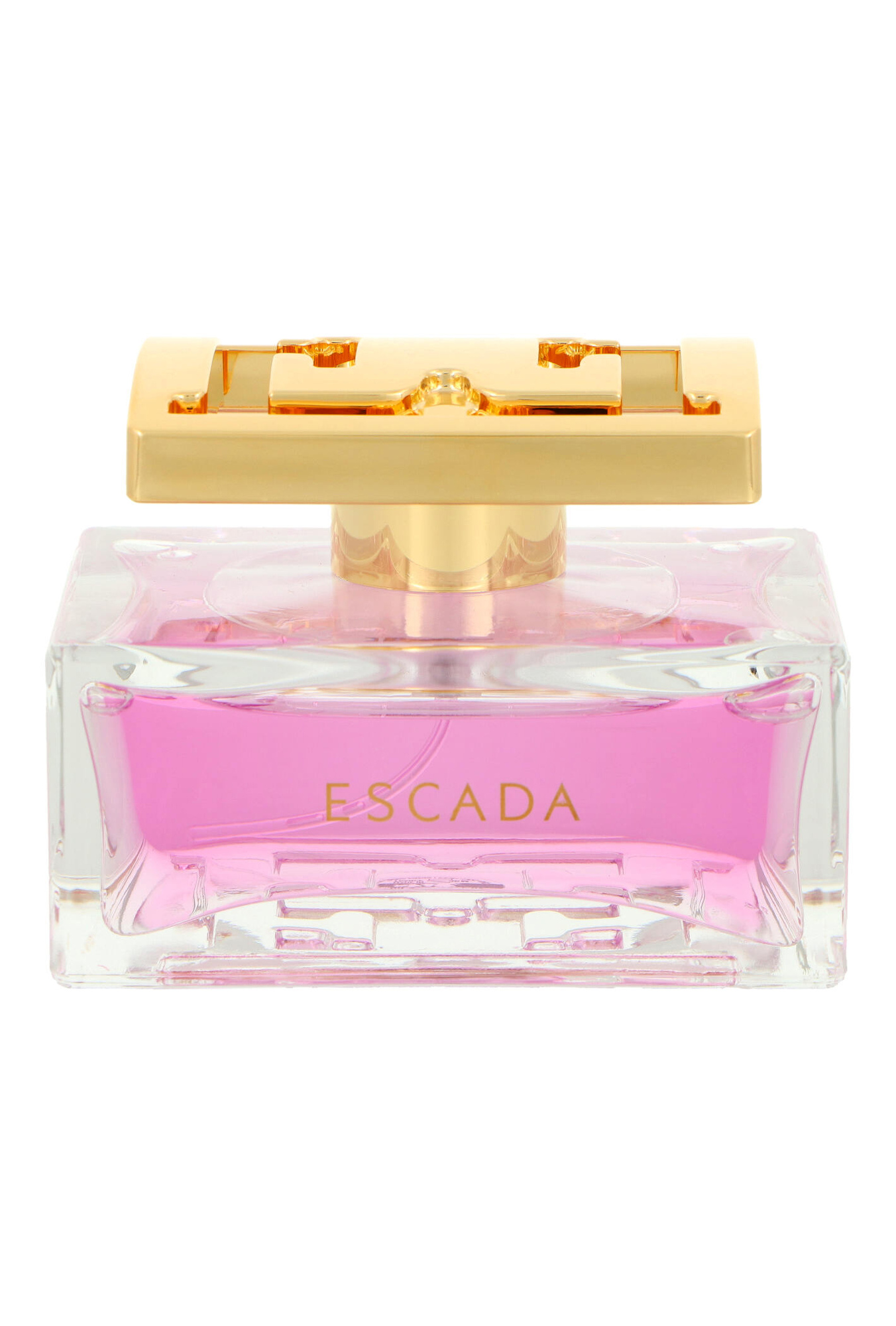 Escada Especially 50ml kvepalai Moterims