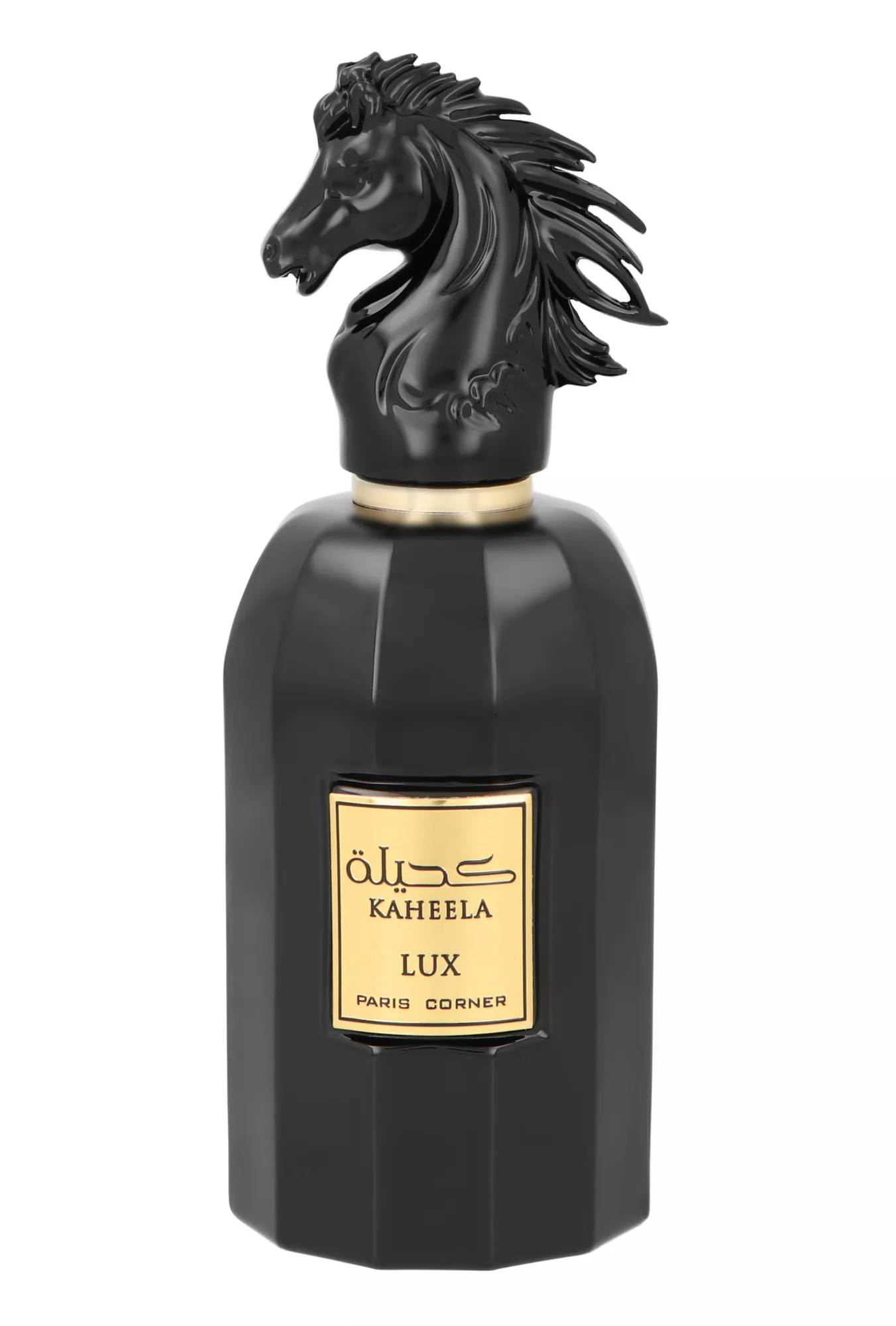 Paris Corner Kaheela Lux kvepalai Unisex