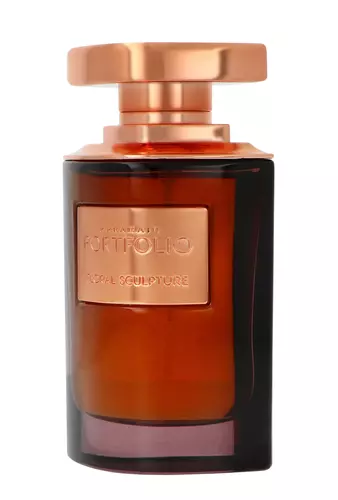 Al Haramain Perfumes Al Haramain Floral Sculpture 75ml kvepalai Unisex EDP