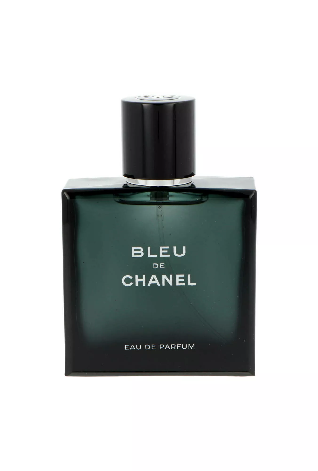 Chanel Bleu de Chanel Eau De Parfum 100 ml