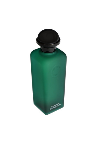 Hermes Concentre d`Orange Verte 100ml kvepalai Unisex EDT