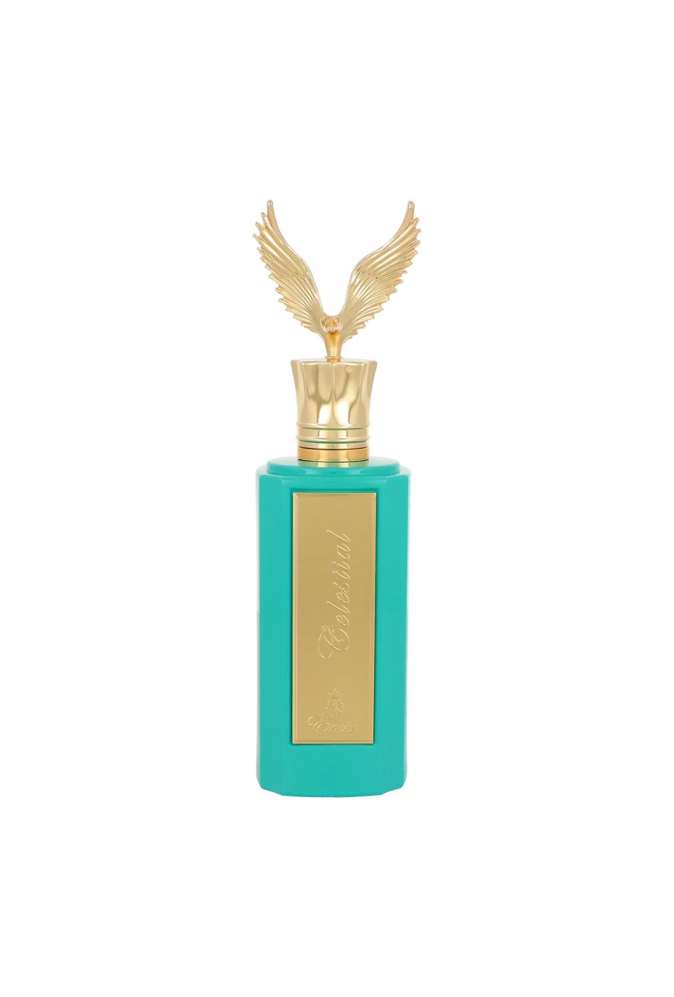 Paris Corner Emir Celestial Extrait de Parfum 100ml parfumo esencija