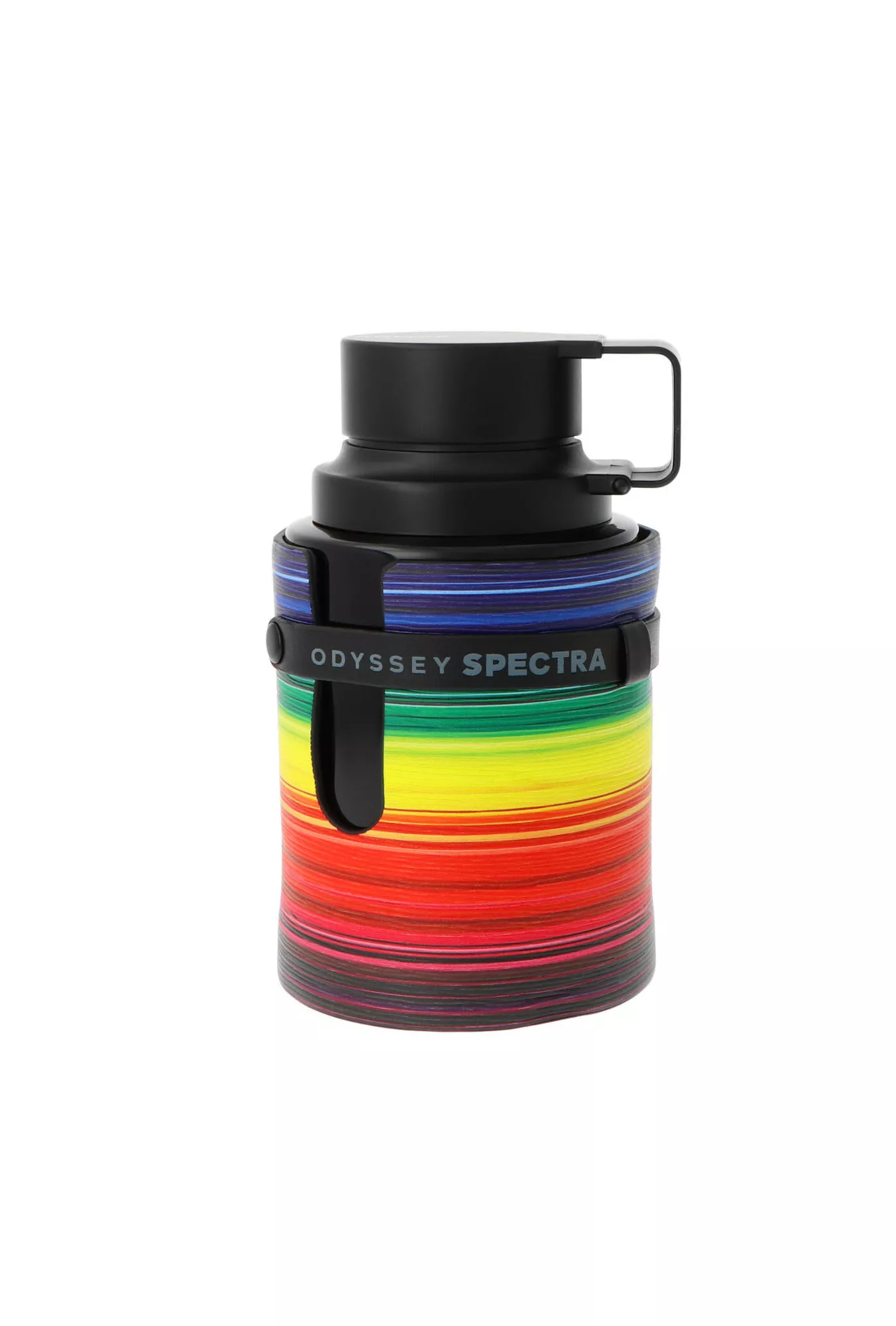 Armaf Odyssey Spectra Rainbow Edition kvepalai Unisex