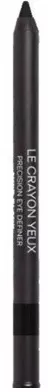 Chanel Le Crayon Yeux 1.2 ml
