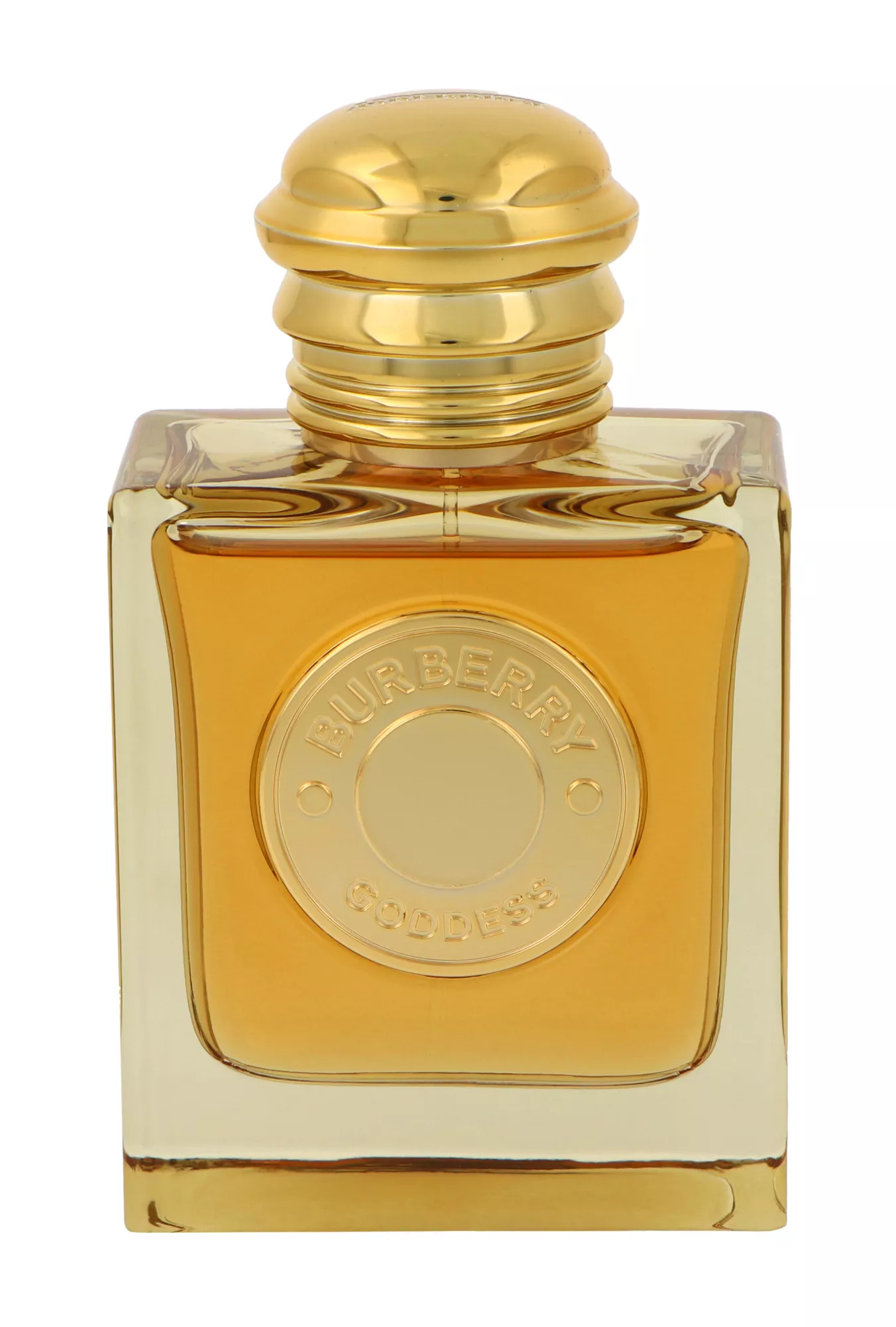 Burberry Goddess Intense kvepalai Moterims