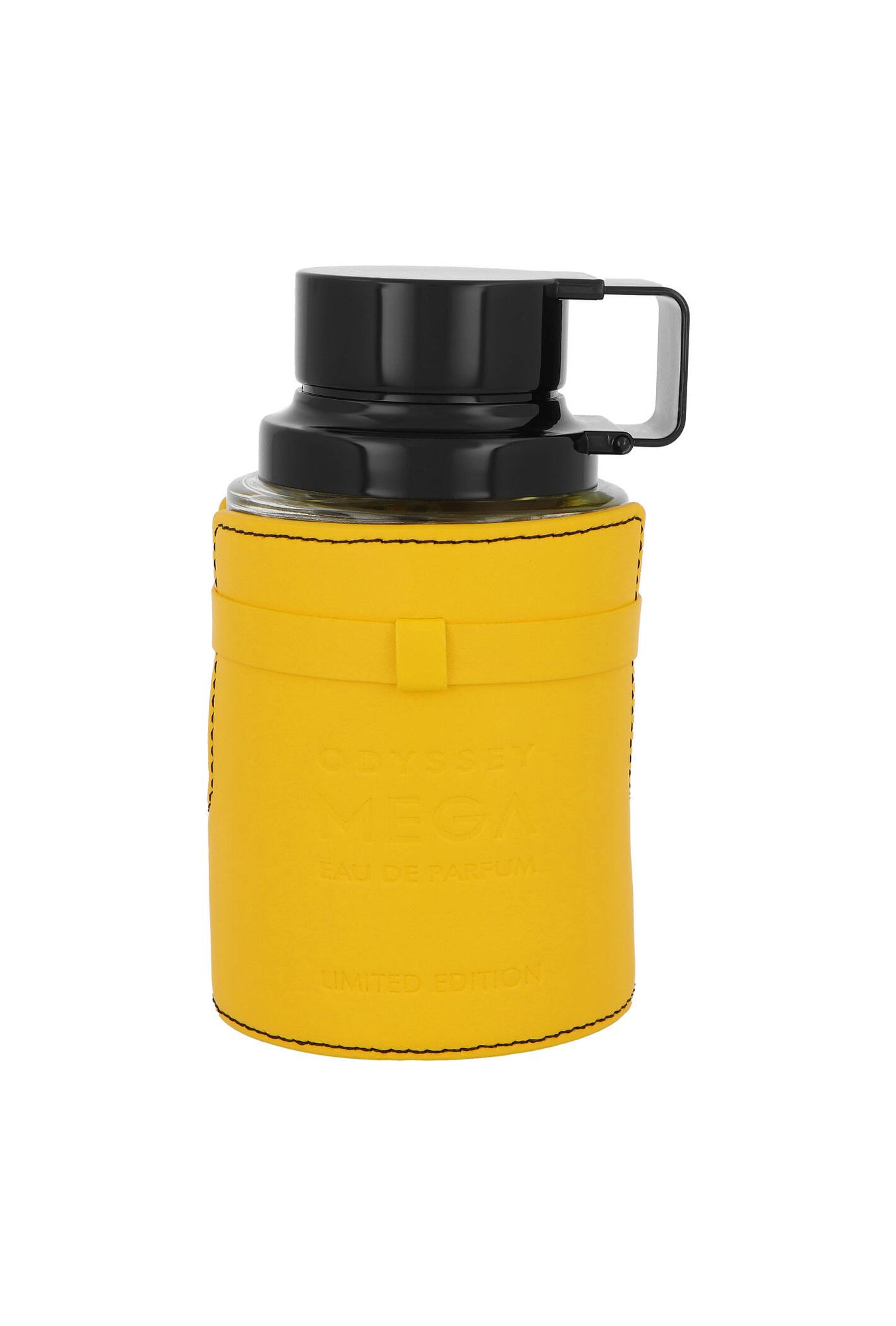 Armaf Odyssey Mega kvepalai Vyrams