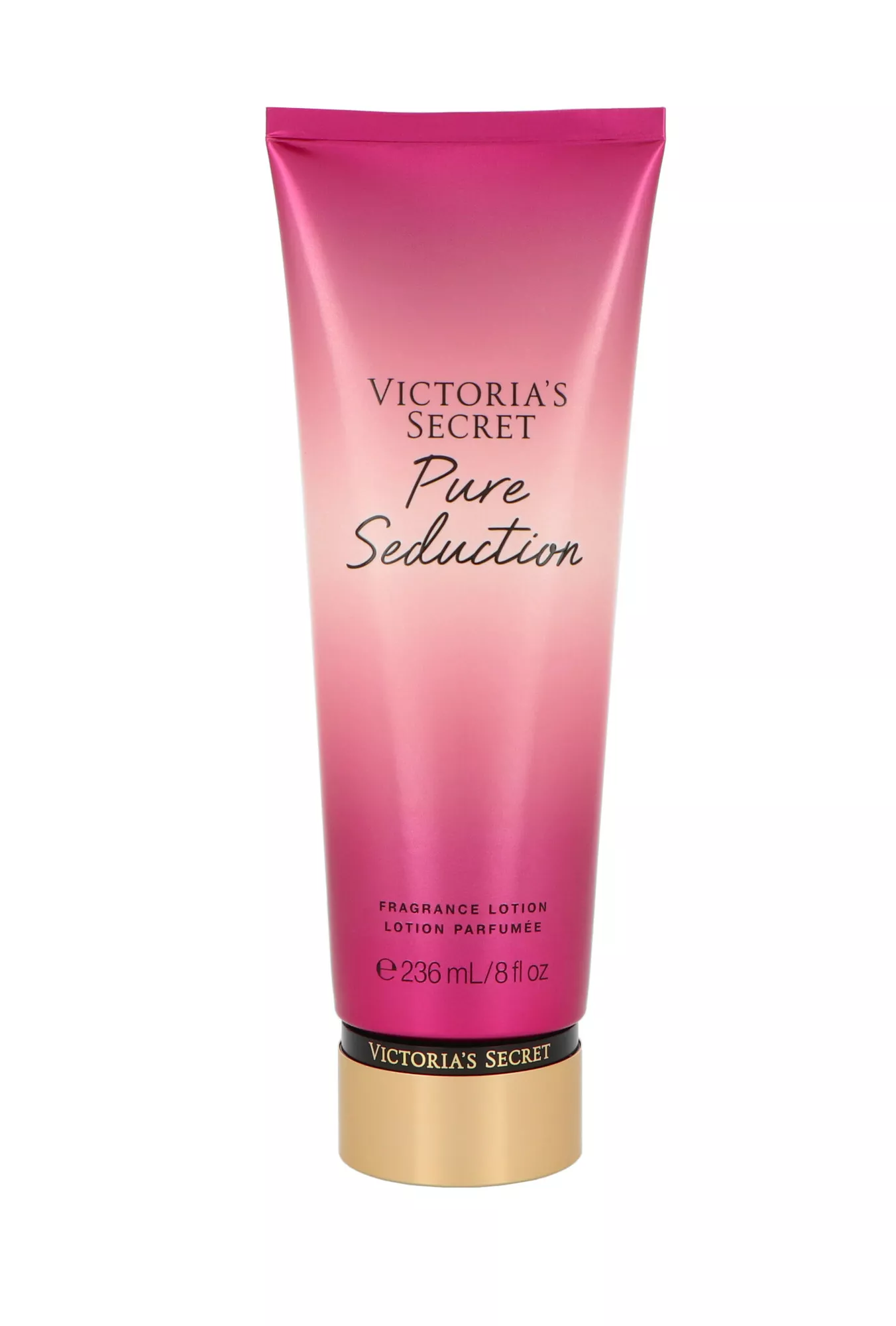 Victoria`s Secret Pure Seduction Body Lotion kūno balzamas
